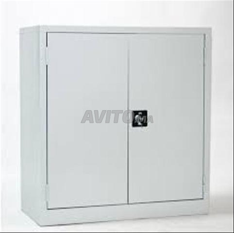 اكتشف أثاثنا المعدني عالي الجودة، ر