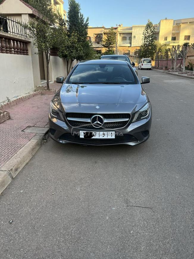 cla 2013 ded 2019
