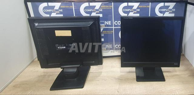 IIYAMA PROLITE P1905S (19 بوصة)