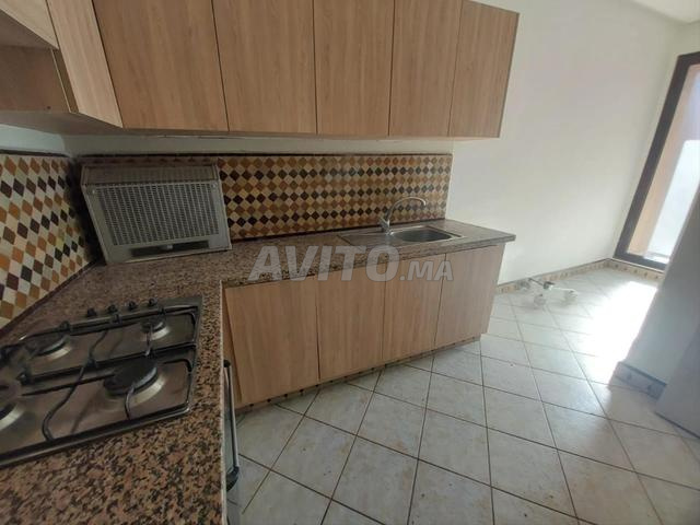 Location d'Exception 90 m² Marrakech
