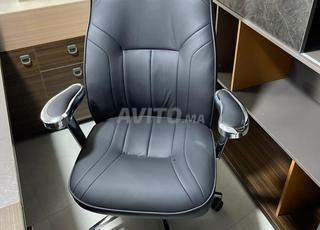 كراسي مستوردة تجمع بين الراحة والمتانة 👌