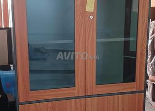 خزانة تخزين