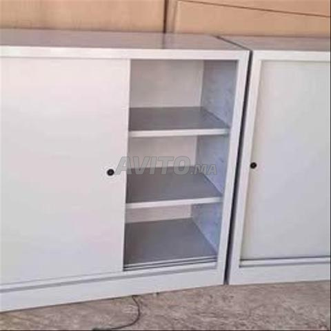 Armoire vestiaire métallique usine et prix