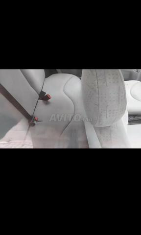 سيتروين 3 في حالة جيدة واستهلاك منخفض للغاية - 2