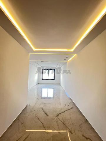 شقة للبيع 85 متر مربع في طنجة - 2