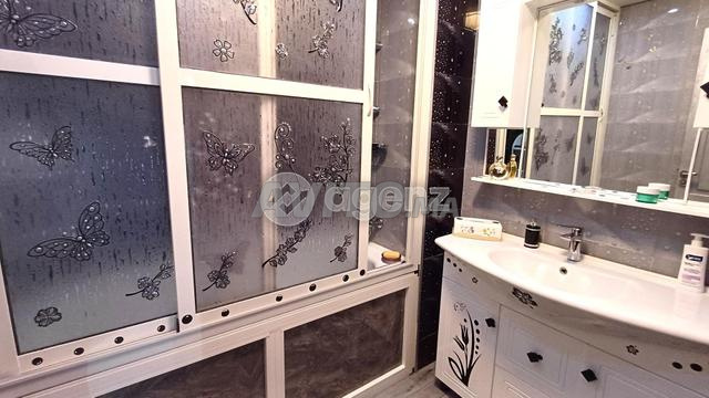 CMN-AL-1013 - Appartement à vendre à Derb Mesfioui - 2