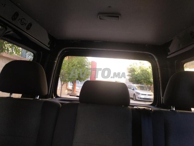 كادي موديل 2020