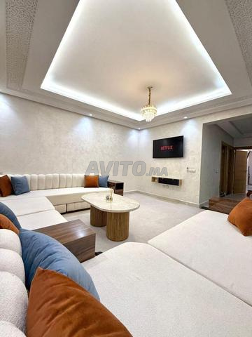 شقة غرفتين مع مسبح في كيليز