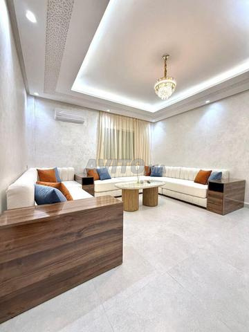 شقة غرفتين مع مسبح في كيليز - 2