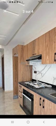 Appartement à vendre 100 m² à Casablanca