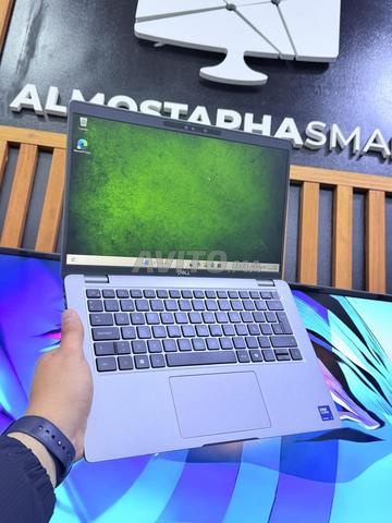 Dell Precision 3490 | Ultra 7-155H