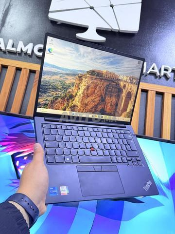 Lenovo ThinkPad E14 Gen 5