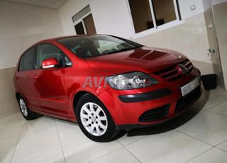 كولف. 2007.ديوانة.2013.تقاعد.صباغة.دوريجين