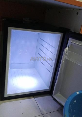 ميني بار إليكسيا