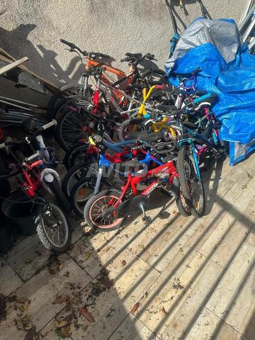 مجموعة كبيرة للبيع