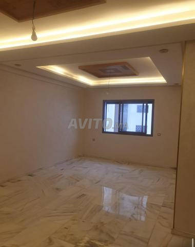 شقة للإيجار 115 متر مربع في سلا - 2