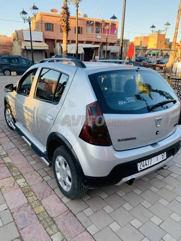 Béni Mellal Al Madina