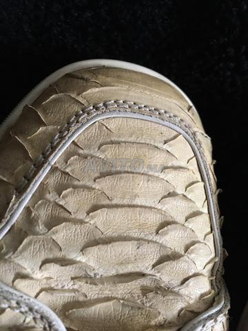 لوبوتان رجالي