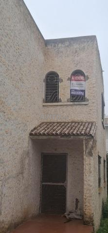 Villa Semi-Finie 3 Façades avec Jardin Skhirat Plage