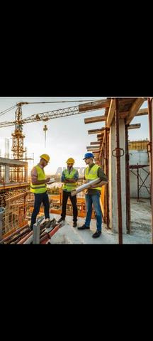 أرض R5 على شارع يعقوب المنصور