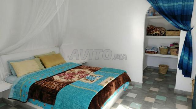 Maison d’exception face à la mer - 270 m² à Briech