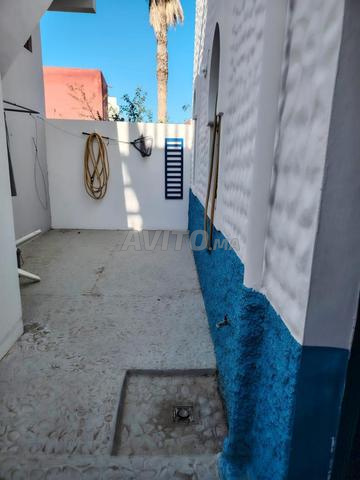 Maison d’exception face à la mer - 270 m² à Briech - 2