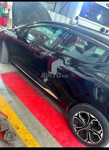 Rahma Casablanca - 2