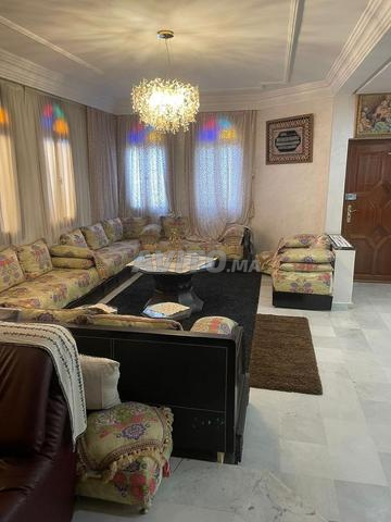 Appartement à vendre à Rabat, Hay Ryad, 510 millions