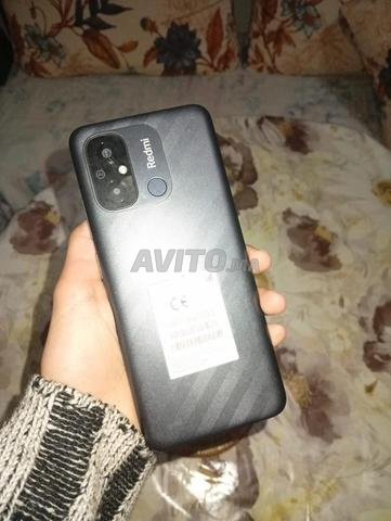 شيء نظيف كالجديد