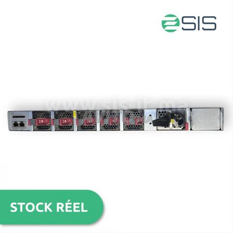 Cisco Catalyst 10G IP Base (WS-C4500X-16SFP plus)