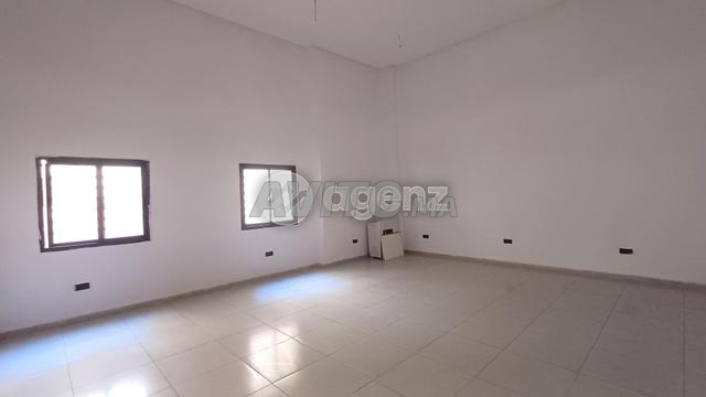 راك-تا-1074 - مكتب للإيجار في المحاميد