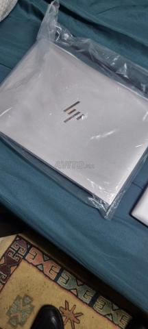 Hp elitebook 650 g10