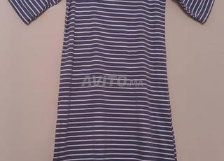 كسوة شتوية مقاس M