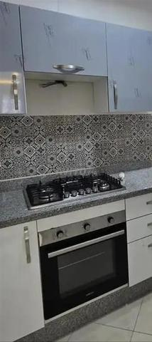 شقة مفروشة للكراء اليومي للشركات والعائلات