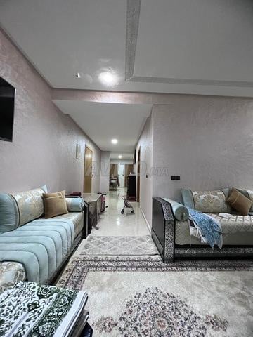 Appartement à vendre 100 m² à Sidi Kacem