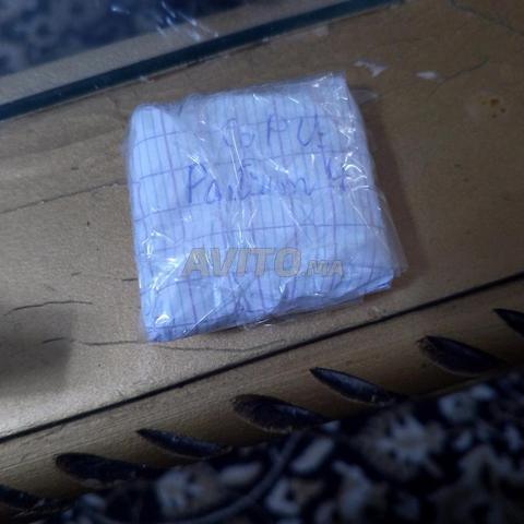 وحدة معالجة الرسومات للبيع pentium 4 مع بطارية motherbord مجانا