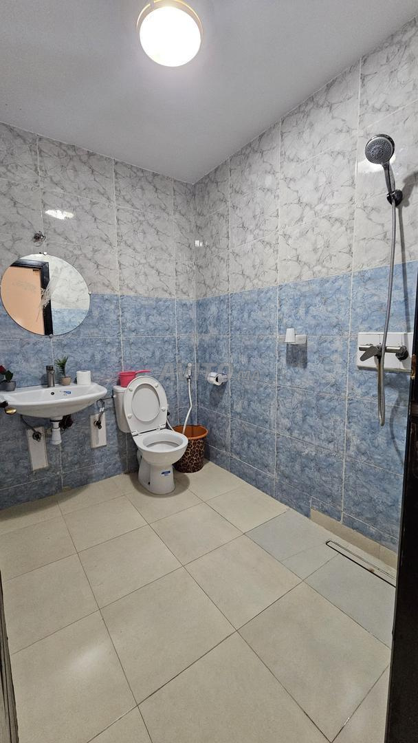 Appartement à louer Essaouira - image 5