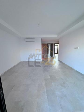 Appartement 88 M² Avec Piscine – Route D’Amizmiz - 2