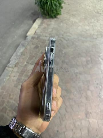 Tétouan Hôtel Paloma