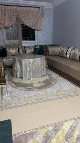 Appartement à louer 60 m² à Ifrane