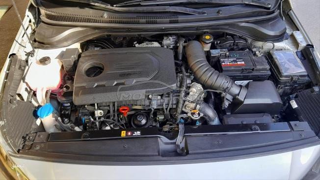 hyundai accent 2023 