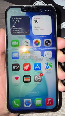 تطوان وسط المدينة