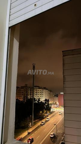 تأجير منزل بالقرب من التدريب