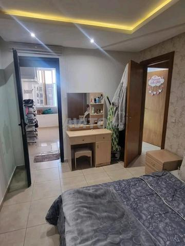 Appartement à vendre 64 m² à Kénitra - 2