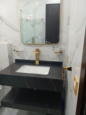 شقق العائلة