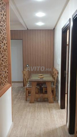 شقق العائلة