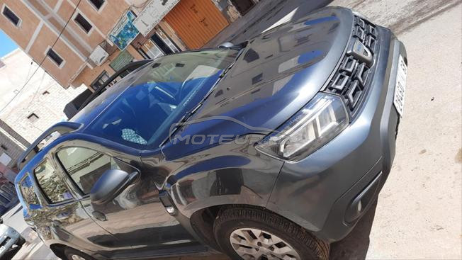 dacia duster 2021
