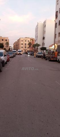 Magasin à vendre - 2