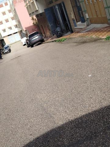 أرض محفظة للبيع