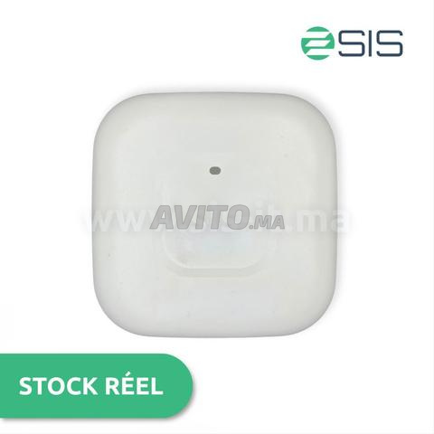 Cisco 802.11ac CAP (AIR-CAP2702I-A-K9)